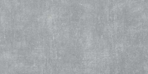 Керамогранит Idalgo Granite Stone CEMENT Grey / Гранит Стоун ЦЕМЕНТ Серый SR 120x60