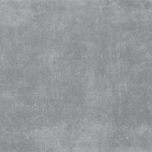 Керамогранит Idalgo Granite Stone CEMENT Grey Dark / Гранит Стоун ЦЕМЕНТ Темно-серый SR 60x60