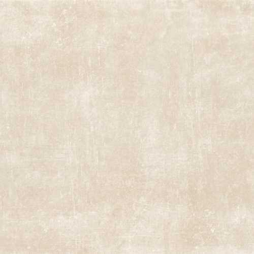 Керамогранит Idalgo Granite Stone CEMENT Beige / Гранит Стоун ЦЕМЕНТ Беж SR 120x120
