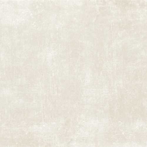 Керамогранит Idalgo Granite Stone CEMENT Light Beige / Гранит Стоун ЦЕМЕНТ Светлый беж SR 120x120