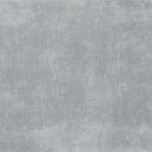 Керамогранит Idalgo Granite Stone CEMENT Grey / Гранит Стоун ЦЕМЕНТ Серый SR 120x120