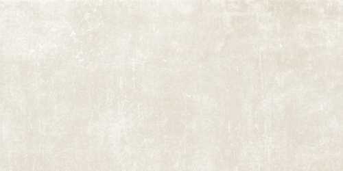 Керамогранит Idalgo Granite Stone CEMENT Light Beige / Гранит Стоун ЦЕМЕНТ Светлый беж ASR 120x60