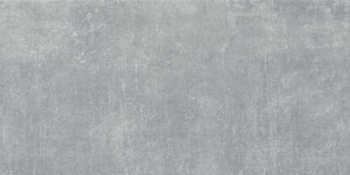 Керамогранит Idalgo Granite Stone CEMENT Grey / Гранит Стоун ЦЕМЕНТ Серый ASR 120x60