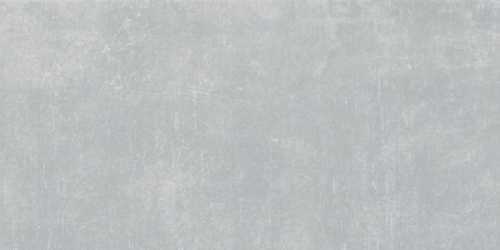 Керамогранит Idalgo Granite Stone CEMENT Light Grey / Гранит Стоун ЦЕМЕНТ Светло-серый ASR 120x60