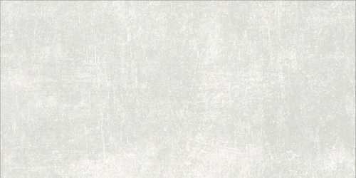 Керамогранит Idalgo Granite Stone CEMENT White / Гранит Стоун ЦЕМЕНТ Белый ASR 120x60