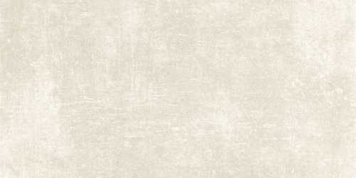 Керамогранит Idalgo Granite Stone CEMENT Light Beige / Гранит Стоун ЦЕМЕНТ Светлый беж SR 120x60