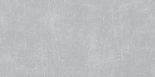 Керамогранит Idalgo Granite Stone CEMENT Light Grey / Гранит Стоун ЦЕМЕНТ Светло-серый SR 120x60