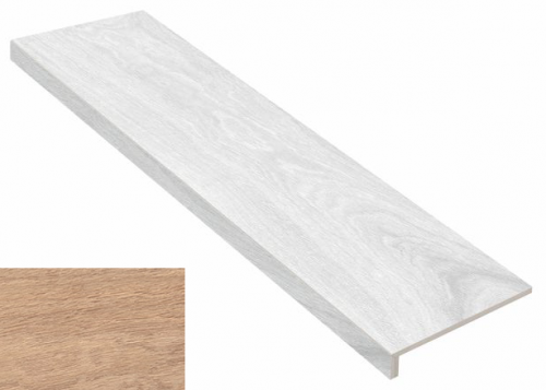 Idalgo Stage Lux Granite VICTORIA Natural / Ступень Люкс Граните ВИКТОРИЯ Натуральный SR 120х32