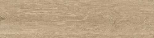 Керамогранит Idalgo Granite VICTORIA Natural / Граните ВИКТОРИЯ Натуральный ASR 120х29.5