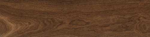 Керамогранит Idalgo Granite VICTORIA Brown / Граните ВИКТОРИЯ Коричневый SR 120х29.5