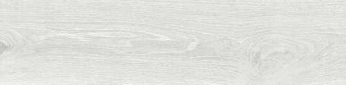 Керамогранит Idalgo Granite VICTORIA White / Граните ВИКТОРИЯ Белый SR 120х29.5