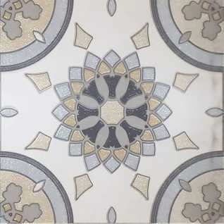 PiezaROSA VNR0330 Вставка Kalakatta 15*15