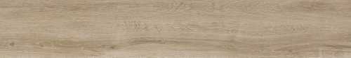 Керамогранит Enping Jingyen FOA60124D-B Oak 20x120