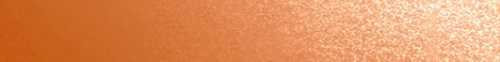 Подступенник Idalgo Tread rise Granite Stone ULTRA Lago Orange / Подступенок Гранит Стоун УЛЬТРА лаго оранж LLR 120x15