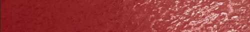 Подступенник Idalgo Tread rise Granite Stone ULTRA Diamante Red / Подступенок Гранит Стоун УЛЬТРА диаманте красный LR 120x15