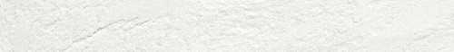 Подступенник Idalgo Tread rise Granite Stone ULTRA Pietra White / Подступенок Гранит Стоун УЛЬТРА пьетра белый SR 120x15