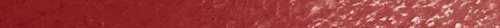 Idalgo Skirting Granite Stone ULTRA Diamante Red / Плинтус Гранит Стоун УЛЬТРА Диаманте красный LR 120x6