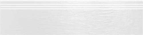 Idalgo Stage Granite Stone ULTRA Gelato White / Ступень Гранит Стоун УЛЬТРА джелато белый SR 120x30