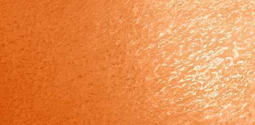 Керамогранит Idalgo Granite Stone ULTRA ORANGE Diamante / Гранит Стоун УЛЬТРА ОРАНЖ Диаманте LR 120x60