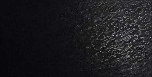 Керамогранит Idalgo Granite Stone ULTRA BLACK Diamante / Гранит Стоун УЛЬТРА ЧЕРНЫЙ Диаманте LR120x60
