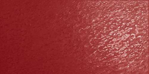 Керамогранит Idalgo Granite Stone ULTRA Red Diamante / Гранит Стоун УЛЬТРА Красный Диаманте LR 120x60