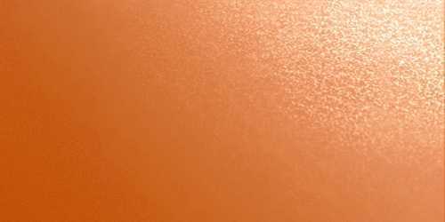 Керамогранит Idalgo Granite Stone ULTRA Orange Lago / Гранит Стоун УЛЬТРА Оранж Лаго LLR 120x60