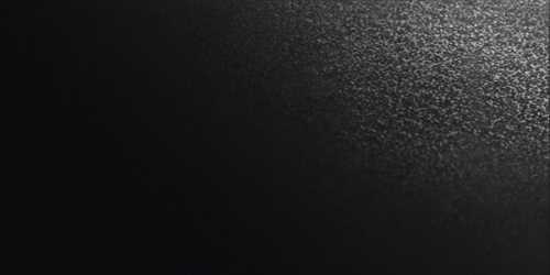 Керамогранит Idalgo Granite Stone ULTRA Black Lago / Гранит Стоун УЛЬТРА Черный Лаго LLR 120x60