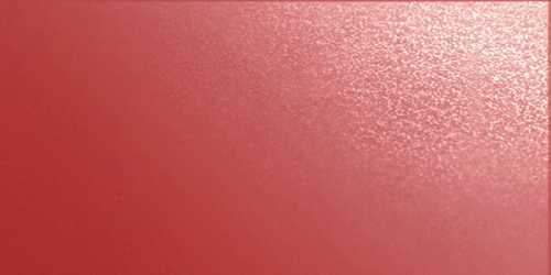 Керамогранит Idalgo Granite Stone ULTRA Red Lago / Гранит Стоун УЛЬТРА Красный Лаго LLR 120x60