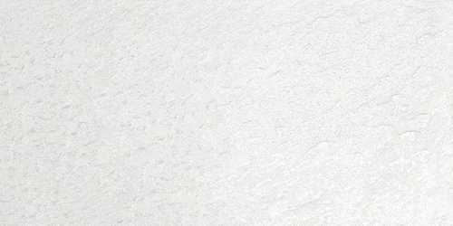 Керамогранит Idalgo Granite Stone ULTRA WHITE Diamante / Гранит Стоун УЛЬТРА БЕЛЫЙ диаманте LR 120x60