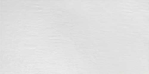 Керамогранит Idalgo Granite Stone ULTRA WHITE Gelato / Гранит Стоун УЛЬТРА БЕЛЫЙ Джелато SR 120x60
