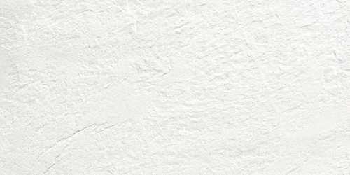 Керамогранит Idalgo Granite Stone ULTRA WHITE Pietra / Гранит Стоун УЛЬТРА БЕЛЫЙ Пьетра SR 120x60