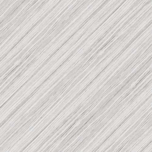 Керамогранит PiezaROSA 730471 Mezzo 45*45