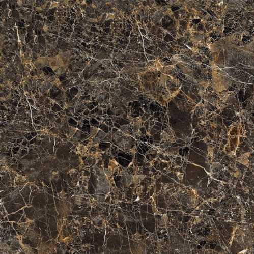 Керамогранит Idalgo Imperial Brown /Империал коричневый PGR 60x60