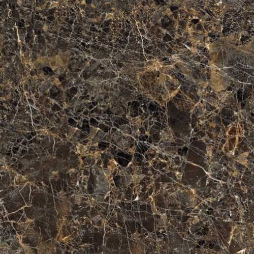 Керамогранит Idalgo Imperial Brown /Империал коричневый LR 60x60