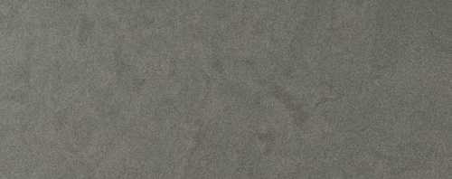 Подступенник Idalgo Tread rise AMBA Graphite / Подступенок Амба графит MR 600х150