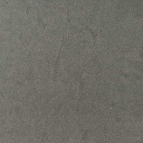 Керамогранит Idalgo AMBA Graphite / Амба графит MR 60x60
