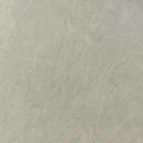 Керамогранит Idalgo AMBA Pearl / Амба Жемчуг MR 60x60
