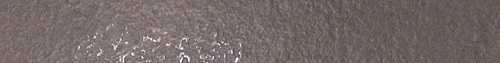 Idalgo Skirting DECOR Steel / Плинтус ДЕКОР Сталь LR 120х15