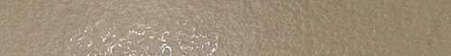 Idalgo Skirting DECOR Coffee / Плинтус ДЕКОР Кофе LR 120х15
