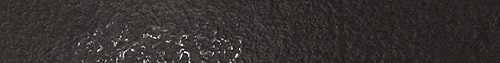 Idalgo Tread rise Decor Nero / Подступенок ДЕКОР Неро LR 120х15