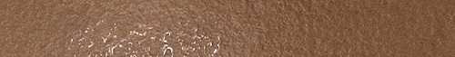 Idalgo Tread rise Decor Bricks / Подступенок ДЕКОР Брикс LR 120х15