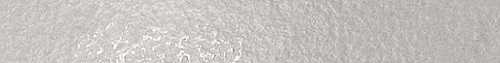 Idalgo Tread rise Decor Pearl / Подступенок ДЕКОР Жемчуг LR 120х15