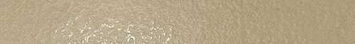 Idalgo Tread rise Decor Oliva / Подступенок ДЕКОР Олива LR 120х15