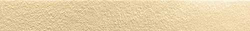 Idalgo Tread rise Decor Yellow / Подступенок ДЕКОР Желтый SR 120х15