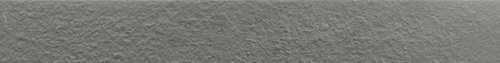 Idalgo Tread rise Decor Asphalt / Подступенок ДЕКОР Асфальт SR 120х15