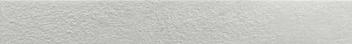 Idalgo Tread rise Decor Pearl / Подступенок ДЕКОР Жемчуг SR 120х15