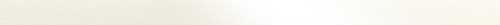 Idalgo Skirting DECOR Bianco / Плинтус ДЕКОР Бьянко PR 120х6