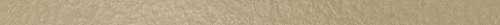 Idalgo Skirting DECOR Oliva / Плинтус ДЕКОР Олива LR 120х6