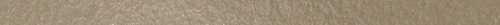 Idalgo Skirting DECOR Coffee / Плинтус ДЕКОР Кофе LR 120х6