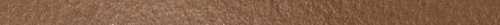 Idalgo Skirting DECOR Bricks / Плинтус ДЕКОР Брикс LR 120х6